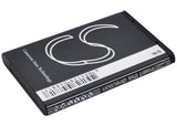 CS-PX1685MC battery product image 5