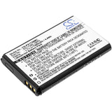 CS-PX1728MC battery product image 1