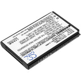 CS-PX1728MC battery product image 4