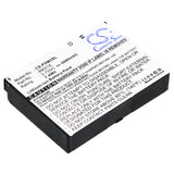 CS-PXM2SL battery product image 2