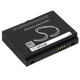 CS-PXM2SL battery product image 3