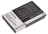 CS-PXM6SL battery product image 1