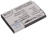 CS-PXM6SL battery product image 2