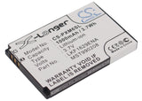 CS-PXM6SL battery product image 3