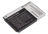 CS-PXM6SL battery product image 4