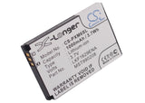 CS-PXM6SL battery product image 5