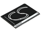 CS-QMZ800SL battery product image 3