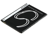 CS-QMZ800SL battery product image 4