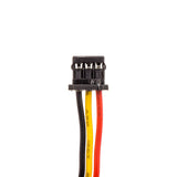 CS-QRM150MD battery product image 4