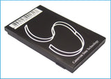 CS-QT8600SL battery product image 3