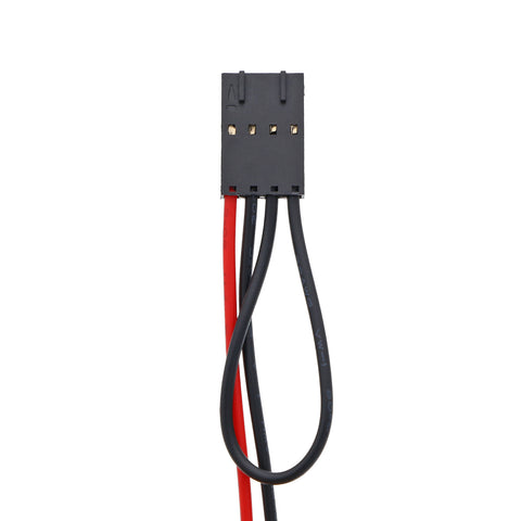 Dell 14GNX Battery 6V 1500mAh Ni-MH - Compatible Replacement