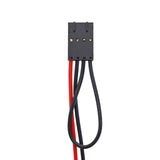 Dell Poweredge 2650 Battery 6V 1500mAh - Compatible Replacement