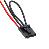 Dell Poweredge 2650 Battery 6V 1500mAh - Compatible Replacement