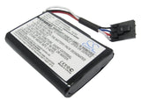 Dell PowerEdge 2650 Battery 3.7V 1800mAh - Compatible Replacement