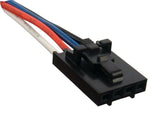 Dell PowerEdge 2650 Battery 3.7V 1800mAh - Compatible Replacement