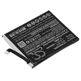 CS-RBC608SL battery product image 2