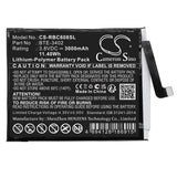 CS-RBC608SL battery product image 3