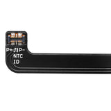 CS-RBC608SL battery product image 4