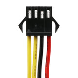 CS-RBD300VX battery - supplier source photo 5