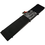 CS-RBF100NB battery product image 1