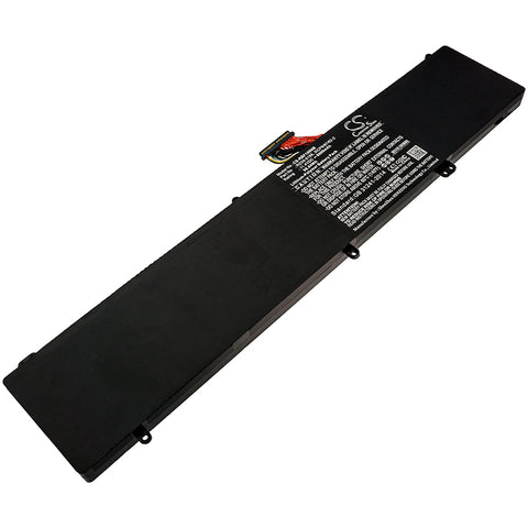 CS-RBF100NB battery product image 1
