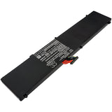 CS-RBF100NB battery product image 2