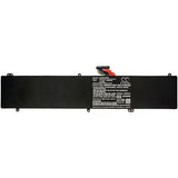 CS-RBF100NB battery product image 3