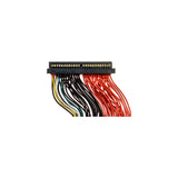 CS-RBF100NB battery product image 4