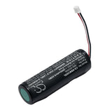 Ray-ban Meta Wayfarer Charging Case Battery 3.7V 2600mAh - Compatible Replacement
