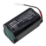 CS-RBR200VX battery - supplier source photo 1