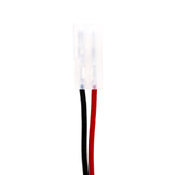 CS-RBR200VX battery - supplier source photo 5