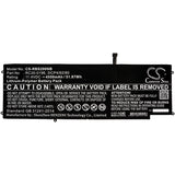 CS-RBS200NB battery product image 1