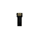 CS-RBS200NB battery product image 2
