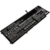 CS-RBS200NB battery product image 3
