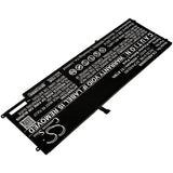 CS-RBS200NB battery product image 4