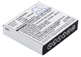 CS-RBS500MC battery product image 1