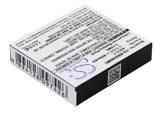 CS-RBS500MC battery product image 4