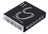 CS-RBS500MC battery product image 5