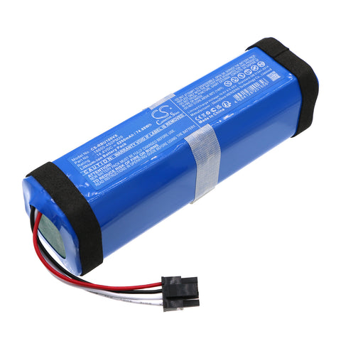 CS-RBU100VX battery product image 1