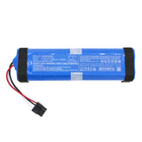 CS-RBU100VX battery product image 2