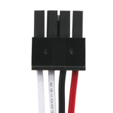 CS-RBU100VX battery product image 3