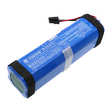 CS-RBU100VX battery product image 4