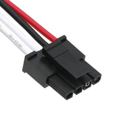 CS-RBU100VX battery product image 5