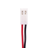 CS-RBX880SL battery product image 3