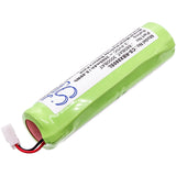 CS-RBX880SL battery product image 5