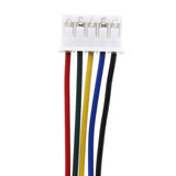 CS-RCP200MD battery product image 3