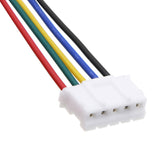 CS-RCP200MD battery product image 4