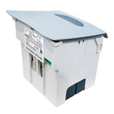 CS-RCT120VX battery product image 1
