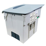 CS-RCT120VX battery product image 2