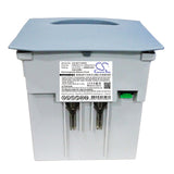 CS-RCT120VX battery product image 3